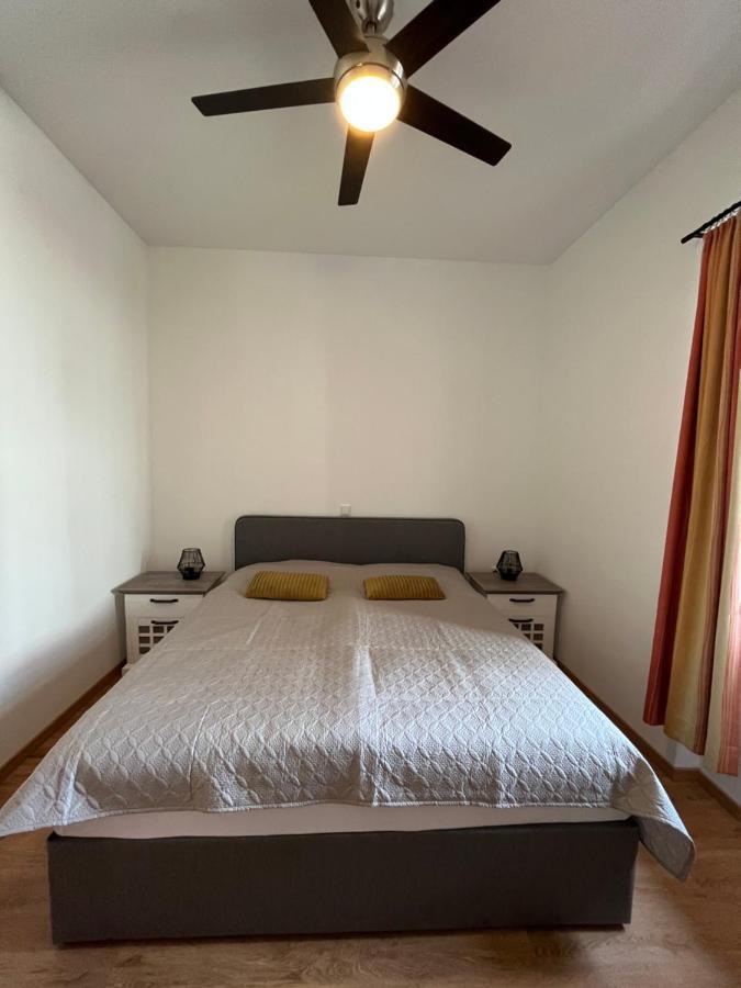 T&T Apartments Monchmeierhof 外观 照片