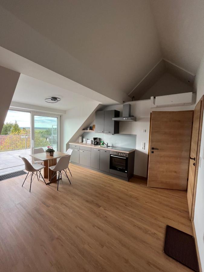 T&T Apartments Monchmeierhof 外观 照片