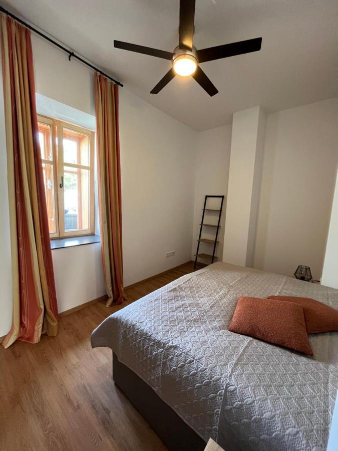 T&T Apartments Monchmeierhof 外观 照片