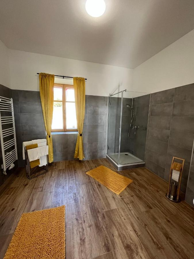 T&T Apartments Monchmeierhof 外观 照片