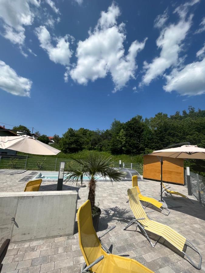 T&T Apartments Monchmeierhof 外观 照片